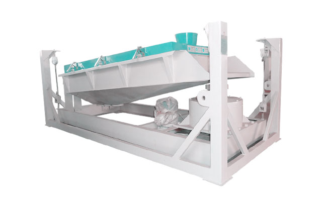 SFJH100�q�面回�{分��{? title=